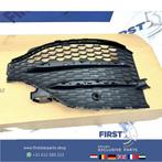 A1678857503 W167 AMG BUMPER ROOSTER RECHTS V167 C167 GLE 63, Gebruikt, -, Ophalen of Verzenden, -