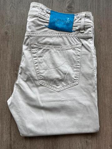 Jacob Cohen jeans size 34 type J688 comfort 