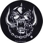 Vends feutrine Motörhead Warpig., Tickets en Kaartjes, Sport | Voetbal