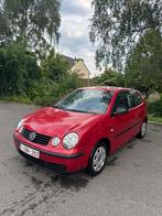 Volkswagen polo, Auto's, Automaat, Particulier, Polo, Te koop
