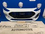 ford focus facelift ST voorbumper bumper grille rooster, Auto-onderdelen, Gebruikt, Ford, Bumper