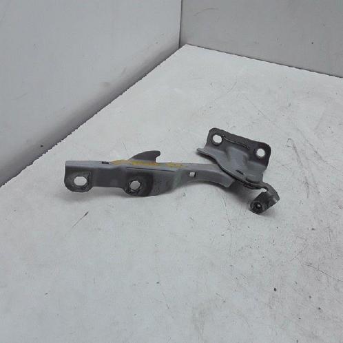 MOTORKAPSCHARNIER Kia Sportage (JE) (01-2004/12-2010), Auto-onderdelen, Overige Auto-onderdelen, Kia, Gebruikt