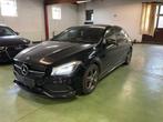 2019 Mercedes-Benz CLA Shootingbrake, Auto's, Mercedes-Benz, Automaat, CLA, Gebruikt, Euro 6