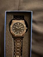 Mooie horloge, Enlèvement, Comme neuf