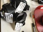 Peugeot 207 '08 Gordel   ,la, Auto-onderdelen, Ophalen of Verzenden, Gebruikt