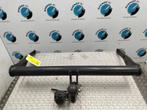 VOLKSWAGEN TRANSPORTER 2.0 TDI L1H2 Trendl.  [TOWBAR] 2017, Stiba lid