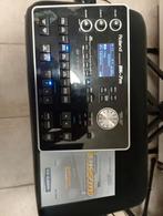 Roland bk7m avec accessoires, Muziek en Instrumenten, Keyboards, Ophalen, Roland