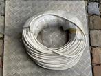 Rol draad 5x1,50 mm2, Doe-het-zelf en Bouw, Ophalen, Nieuw