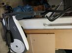 Crosstrainer, Fietsen en Brommers, Ophalen, Gebruikt, E-stryders