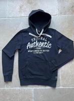 WE-sweatshirt voor dames, Kleding | Dames, Truien en Vesten, Ophalen, Gedragen, Blauw