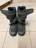 BMW G310R 900 km dans garage pour soucis de santé, Motos, Enlèvement