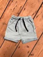 Short cos i said so (maat 92), Ophalen of Verzenden, Zo goed als nieuw
