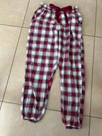 Pantalon de pyjama Hunkemoller taille M, Vêtements | Femmes, Homewear, Taille 38/40 (M), Porté, Hunkemoller, Autres couleurs