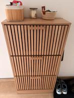 Meuble à chaussures, Enlèvement, Comme neuf