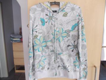 Gilets-Sweaters ONLY en Children's Choice.  maat 164. beschikbaar voor biedingen
