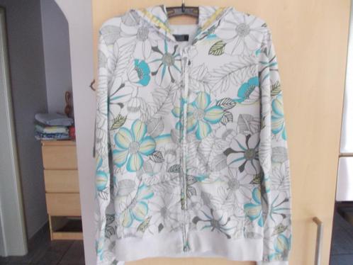 Gilets-Sweaters ONLY en Children's Choice.  maat 164., Kinderen en Baby's, Kinderkleding | Maat 164, Zo goed als nieuw, Meisje