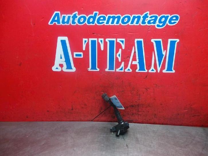 PEN BOBINE Ford S-Max (WPC) (01-2015/06-2018), Auto-onderdelen, Motor en Toebehoren, Ford, Gebruikt