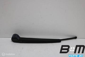 Achterruitenwisser VW Golf 6 5K6955707B beschikbaar voor biedingen