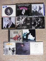 Raymond van het Groenewoud cd Collectie // Pakketprijs = 45€, Cd's en Dvd's, Ophalen of Verzenden, Zo goed als nieuw, Rock