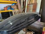 Thule dakdragers, Auto diversen, Dakkoffers, Ophalen, Zo goed als nieuw