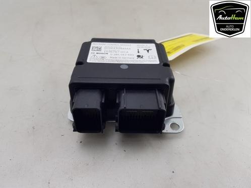 COMPUTER AIRBAG Tesla Model X (|103676700A|103676700A|), Auto-onderdelen, Elektronica en Kabels, Overige automerken, Gebruikt