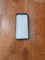 Silicone case galaxy a40, Ophalen, Zo goed als nieuw