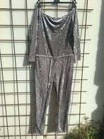 salopette Emma & Ashley  maat L, Kleding | Dames, Jumpsuits, Overige kleuren, Emma & ashly, Maat 42/44 (L), Ophalen of Verzenden
