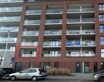 Appartement à louer à Liège, 2 chambres, Immo, 82 m², 67 kWh/m²/an, 2 pièces, Appartement