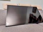 Philips 46″ LED Full HD Smart TV muurbeugel, Audio, Tv en Foto, Ophalen, Philips, LED, 120 Hz