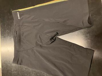 Zwemschort beschikbaar voor biedingen