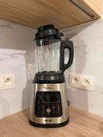 MOULINEX Blender PerfectMix Cook, Electroménager, Enlèvement, Comme neuf