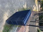 Gietijzeren radiator groot, Ophalen, Gebruikt, Radiator