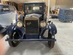 FIAT 1927, Auto's, Particulier, Te koop