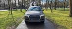 audi Q7 3.0TDI quattro s.lin+7P/FULL OPTION.Euro 6b, Auto's, Audi, Te koop, 5 deurs, Emergency brake assist, SUV of Terreinwagen