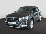 Audi Q2 35 TFSI Business Edition Advanced S tronic, SUV ou Tout-terrain, Argent ou Gris, Automatique, Achat