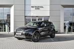 Land Rover Range Rover Evoque P270e S AWD Auto. 26MY, Auto's, Automaat, 1497 cc, Zwart, Bedrijf