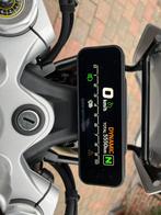 BMW R12 nineT, Motoren, Particulier