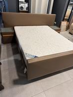Boxspring Bultex 1m60, Huis en Inrichting, Ophalen, Zo goed als nieuw
