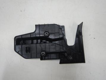 Audi Q3 83A Laadvloersteun Links 83A863423 beschikbaar voor biedingen