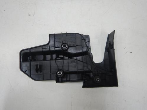 Audi Q3 83A Laadvloersteun Links 83A863423, Auto-onderdelen, Interieur en Bekleding, Audi, Gebruikt, Ophalen of Verzenden