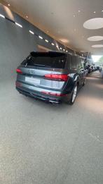 Leasing privatif loa lld, Auto's, Audi, Particulier, Te koop