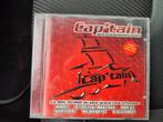 Cd Cap'tain Summer Session 2005, CD & DVD, Utilisé, Enlèvement ou Envoi