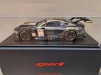 Ford Mustang GT3 Le Mans 24H 2024 Proton Compet. Spark 1:18, Ophalen of Verzenden, Nieuw
