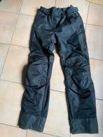 Motorbroek dames ‘Held’ zomer, Motoren, Kleding | Motorkleding, Ophalen, Dames