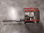 externe starter voor kartmotoren, Sport en Fitness, Karting, Ophalen, Gebruikt, Onderdelen Kart