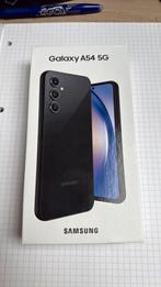 Samsung Galaxy A54 5G Enterprise Edition, Neuf, Autres modèles, Enlèvement ou Envoi, Sans simlock
