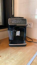 Philips espressomachine EP 3341/50, Elektronische apparatuur, Koffiezetapparaten, Ophalen, Zo goed als nieuw