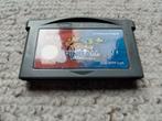 Pokémon Pinball, Games en Spelcomputers, Games | Nintendo Game Boy, Ophalen of Verzenden, Gebruikt