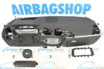 Airbag set - Dashboard M wit stiksel HUD speaker BMW X3 G01, Auto-onderdelen, Ophalen of Verzenden, Gebruikt