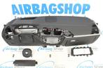 Airbag set - Dashboard M wit stiksel HUD speaker BMW X3 G01, Gebruikt, Ophalen of Verzenden